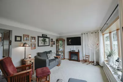 703 3rd Avenue, Goodhue, MN 55027 - Photo 11