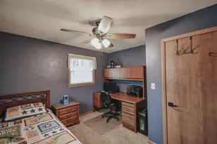 703 3rd Ave, Goodhue, MN 55027 - Photo 17