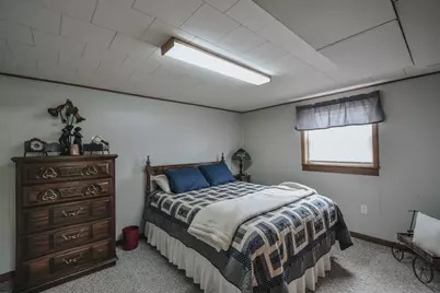 703 3rd Avenue, Goodhue, MN 55027 - Photo 23