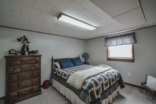 703 3rd Ave, Goodhue, MN 55027 - Photo 23