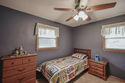 703 3rd Avenue, Goodhue, MN 55027 - Photo 15