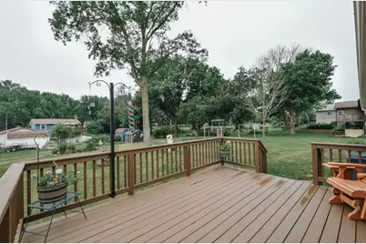 703 3rd Avenue, Goodhue, MN 55027 - Photo 29
