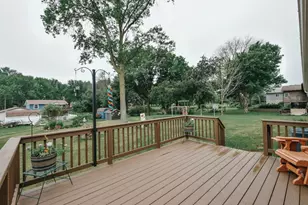 703 3rd Ave, Goodhue, MN 55027 - Photo 29