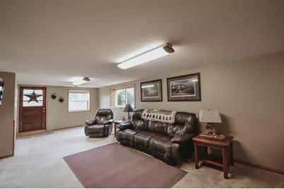 703 3rd Avenue, Goodhue, MN 55027 - Photo 19