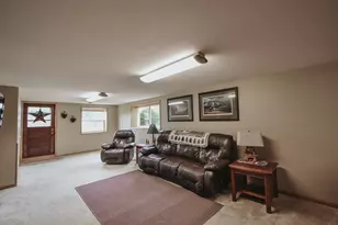 703 3rd Ave, Goodhue, MN 55027 - Photo 19