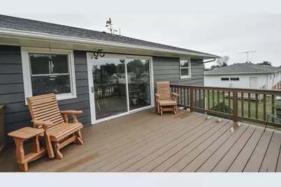 703 3rd Avenue, Goodhue, MN 55027 - Photo 31