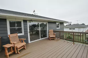 703 3rd Ave, Goodhue, MN 55027 - Photo 31