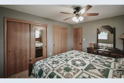 703 3rd Avenue, Goodhue, MN 55027 - Photo 13
