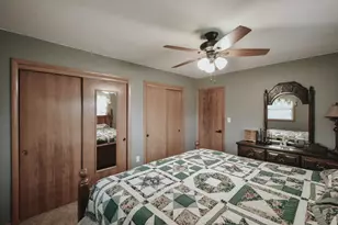 703 3rd Ave, Goodhue, MN 55027 - Photo 13