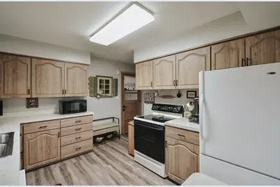 703 3rd Avenue, Goodhue, MN 55027 - Photo 5