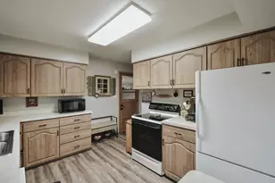703 3rd Ave, Goodhue, MN 55027 - Photo 5