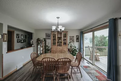 703 3rd Avenue, Goodhue, MN 55027 - Photo 7