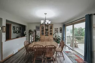 703 3rd Ave, Goodhue, MN 55027 - Photo 7