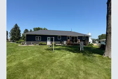 703 3rd Avenue, Goodhue, MN 55027 - Photo 29