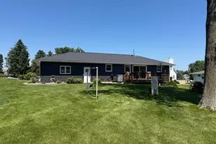 703 3rd Ave, Goodhue, MN 55027 - Photo 29