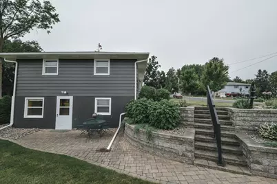 703 3rd Avenue, Goodhue, MN 55027 - Photo 27