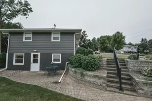 703 3rd Ave, Goodhue, MN 55027 - Photo 27