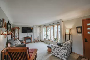 703 3rd Ave, Goodhue, MN 55027 - Photo 9