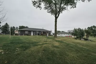 703 3rd Avenue, Goodhue, MN 55027 - Photo 31