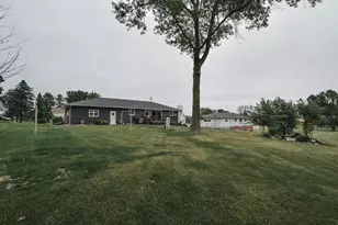 703 3rd Ave, Goodhue, MN 55027 - Photo 31