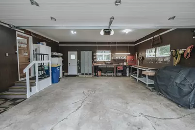 703 3rd Avenue, Goodhue, MN 55027 - Photo 33