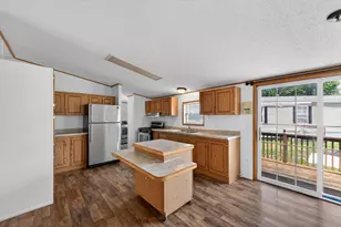 580 36th St SW, Rochester, MN 55902 - Photo 21