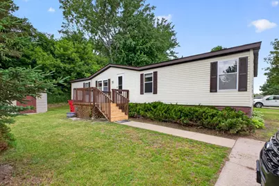 580 36th Street SW, Rochester, MN 55902 - Photo 1