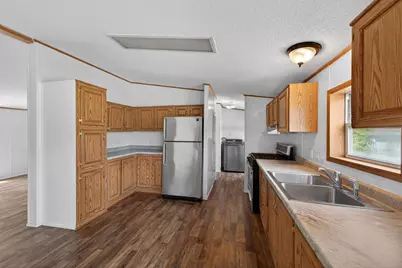580 36th Street SW, Rochester, MN 55902 - Photo 23