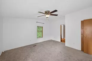 580 36th St SW, Rochester, MN 55902 - Photo 27