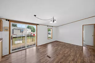 580 36th St SW, Rochester, MN 55902 - Photo 19