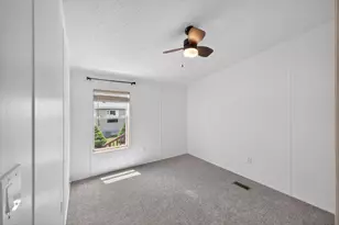 580 36th St SW, Rochester, MN 55902 - Photo 17