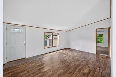 580 36th Street SW, Rochester, MN 55902 - Photo 29