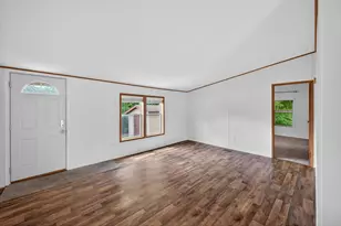 580 36th St SW, Rochester, MN 55902 - Photo 29