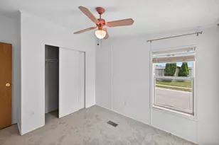 580 36th St SW, Rochester, MN 55902 - Photo 11