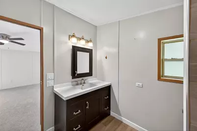 580 36th Street SW, Rochester, MN 55902 - Photo 25