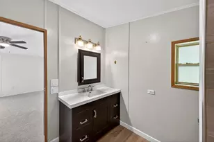 580 36th St SW, Rochester, MN 55902 - Photo 25