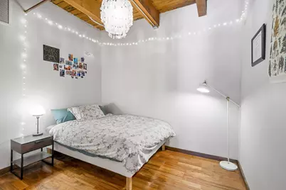 400 N 1st Street #408, Minneapolis, MN 55401 - Photo 15