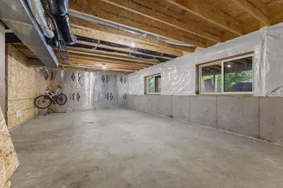 9255 67th Street S, Cottage Grove, MN 55016 - Photo 39