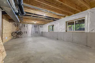 9255 67th St S, Cottage Grove, MN 55016 - Photo 39