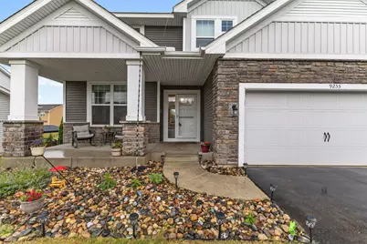 9255 67th Street S, Cottage Grove, MN 55016 - Photo 3
