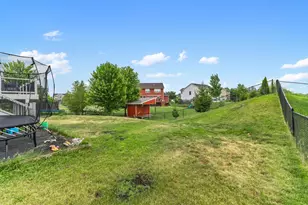 9255 67th St S, Cottage Grove, MN 55016 - Photo 49