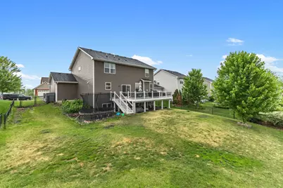 9255 67th Street S, Cottage Grove, MN 55016 - Photo 47