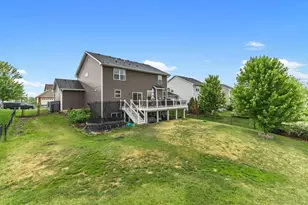 9255 67th St S, Cottage Grove, MN 55016 - Photo 47