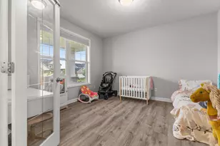 9255 67th St S, Cottage Grove, MN 55016 - Photo 21