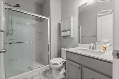 9255 67th Street S, Cottage Grove, MN 55016 - Photo 23