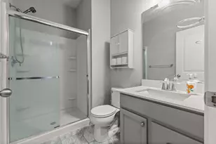 9255 67th St S, Cottage Grove, MN 55016 - Photo 23