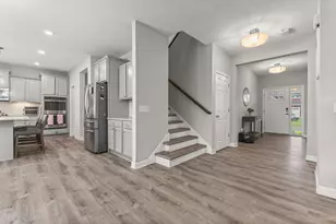 9255 67th St S, Cottage Grove, MN 55016 - Photo 7