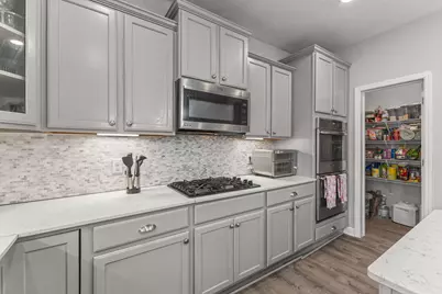 9255 67th Street S, Cottage Grove, MN 55016 - Photo 13