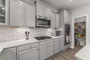 9255 67th St S, Cottage Grove, MN 55016 - Photo 13