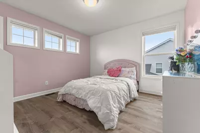 9255 67th Street S, Cottage Grove, MN 55016 - Photo 27